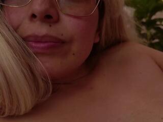 Abigaiil Hot webcam model stream image