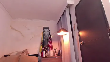 bakersboyssexys webcam model stream image