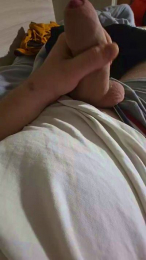 Mattias0209 webcam model stream image