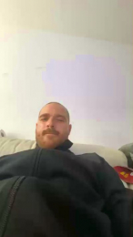 bk2018 webcam model stream image