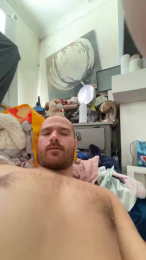 bk2018 webcam model stream image