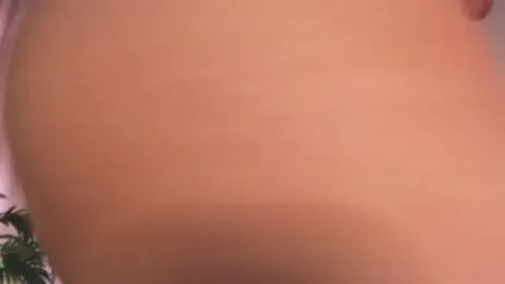 Milk_Bunny webcam model stream image