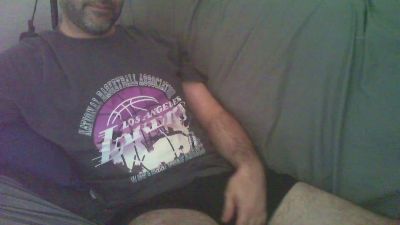 Whitecoast77 webcam model stream image