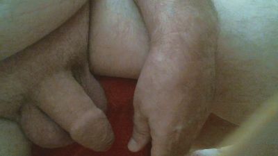 titlis1000 webcam model stream image