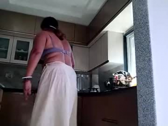 n298033 webcam model stream image