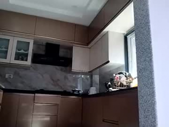 n298033 webcam chaturbate model stream image