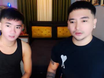 ayahbermudez webcam model stream image