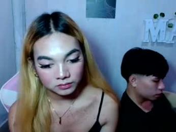 asherfucker webcam model stream image