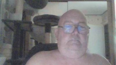 jojo734 webcam model stream image