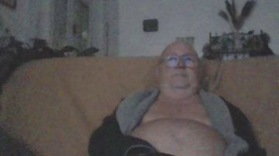 jojo734 webcam model stream image