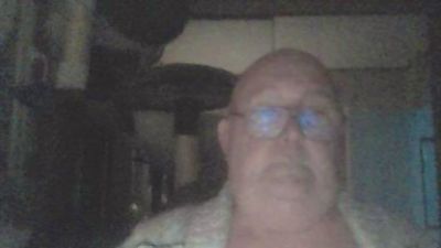 jojo734 webcam model stream image