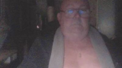 jojo734 webcam model stream image