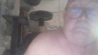 jojo734 webcam model stream image