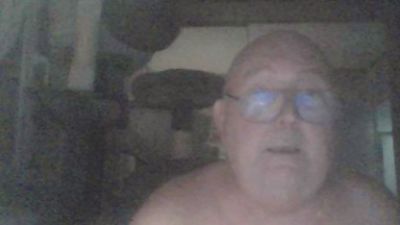 jojo734 webcam model stream image