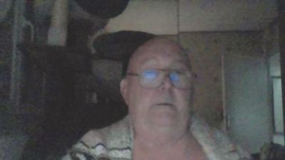 jojo734 webcam model stream image