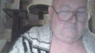 jojo734 webcam cam4 model stream image