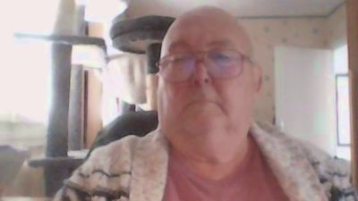 jojo734 webcam cam4 model stream image