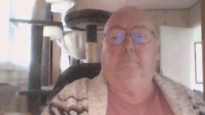 jojo734 webcam model stream image