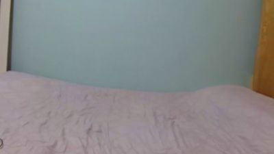 baby_moss webcam model stream image