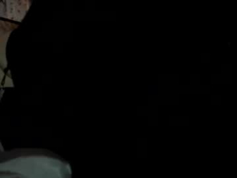 casidy1 webcam model stream image