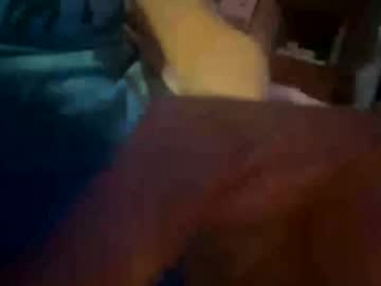 casidy1 webcam model stream image