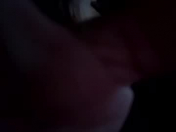 casidy1 webcam model stream image