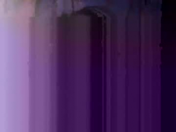 casidy1 webcam model stream image