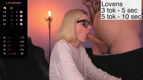 Sexy_Sweets webcam model stream image