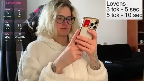 Sexy_Sweets webcam model stream image