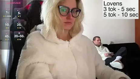 Sexy_Sweets webcam model stream image