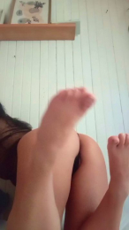 Mar_kali webcam model stream image