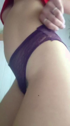 Mar_kali webcam model stream image