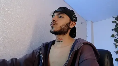 kingdani_hot webcam model stream image