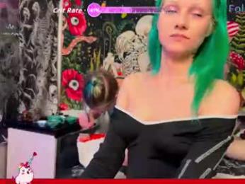 vasya_sylvia webcam model stream image