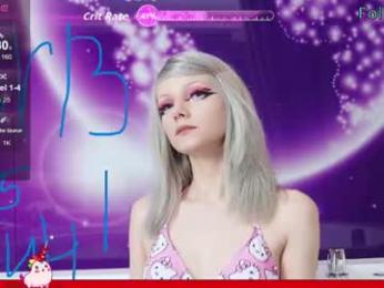 vasya_sylvia webcam model stream image