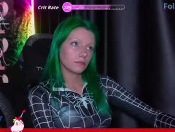 vasya_sylvia webcam chaturbate model stream image