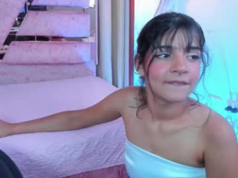 kameron_aand_nick webcam model stream image