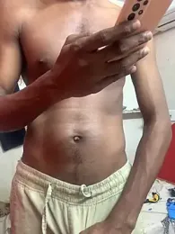 akgymnastic77Z webcam stripchat model stream image
