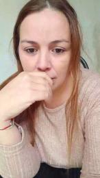MaruL93 webcam model stream image
