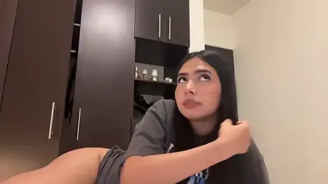mattbuny webcam model stream image