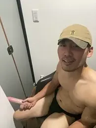 nomu-japan-asia webcam stripchat model stream image