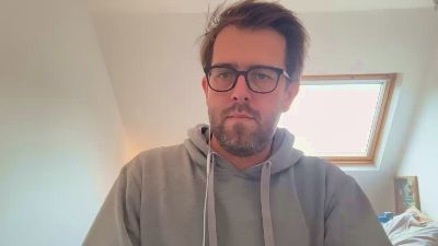 charlyplc75 webcam model stream image