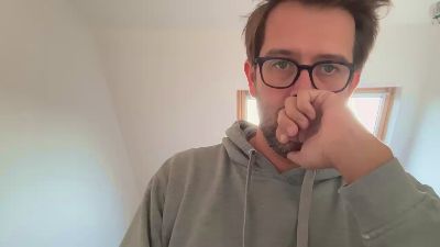 charlyplc75 webcam cam4 model stream image