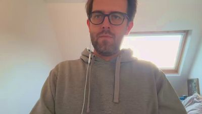 charlyplc75 webcam model stream image