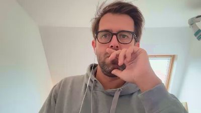 charlyplc75 webcam model stream image