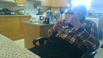 torem052 webcam model stream image