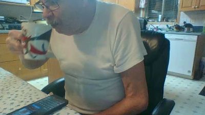 torem052 webcam model stream image