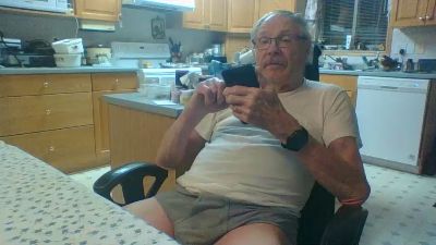 torem052 webcam model stream image