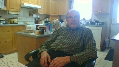 torem052 webcam model stream image