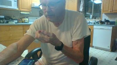 torem052 webcam model stream image